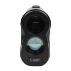 0-300km-h Bestparts Telescope Laser Range Finder Hunting Golf Distance Height Speed
