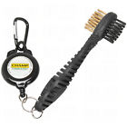 0-48113 Champ Dual Brush With