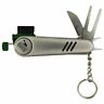 1905224 00010 Journeys Edge Golfers Tool Divot Repair Club Cleaner 190522000104