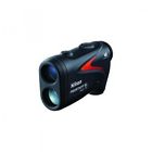 0001820816229 Nikon Prostaff 3i 6x21 Laser