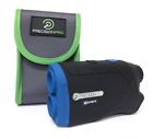 00039769 Precision Pro Xponent Laser Rangefinder New With Case 757347397224