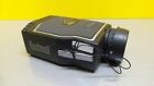 Pro1600 000714 Bushnell Busnell Pinseeker Rangefinder Model