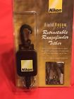 0018208081721 Nikon Retractable Rangefinder Tether