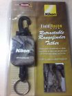 0018208081738 Nikon Retractable Rangefinder Tether Realtree