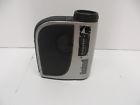 002706 Bushnell Medalist Laser Rangefinder Model