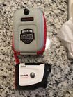 0029757000255 Bushnell Tour Slope Edition Golf Laser Rangefinder