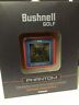 0029757003249 Bushnell Phantom Golf Gps