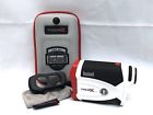 0029757015402 Bushnell Tour Golf Laser Rangefinder With Jolt And