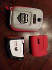 0029757016621 Bushnell Used Once Tour Slope Jolt Laser Golf