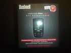 0029757201294 Bushnell Save Brand New