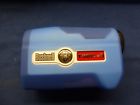 0029757201386 Bushnell Tour Laser Rangefinder