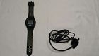 0029757686527 Bushnell Neo Ion Gps Rangefinder Watch For Golf