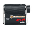 Gx-3i 0030317004804 Leupold Golf Rangefinder