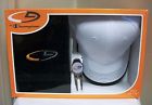 0031 C9 Champion By 3 Piece Golf Gift Set Hat Divot Repair Tool Ball Marker And Towel 040419299060