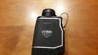 Pro1600 004443 Bushnell Pinseeker Slop Edition Rangefinder Great Golf Hunting New Batt