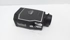 Pro1600 006159 Bushnell Pinseeker Tournament Sedition Rangrfinder Model