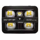 0063755622277 Team Golf Ball Divot 637556222770
