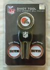 00637556307453 Nfl New Cleveland Browns