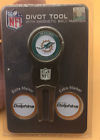 00637556315458 Nfl Lot Of 40 637556315458