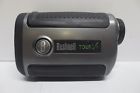 007080 Bushnell Tour V2 Rangefinder