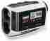 00732 Bushnell New Hybrid Laser Gps Rangefinder Golf Finder Pinseeker Technology Sports 0741993500732