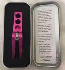 008990 Scotty Cameron For Tour
