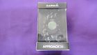 010-01195-01 Golf Approach Black Garmin S6 Gps Watch