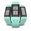 010-01513-02 Garmin 2016 Approach X40 Frost Blue Midnight New 753759153533
