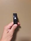 010-015313-00 Garmin Approach Gps Golf Band Rangefinder Watch Regular Elevate Heart