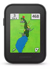 010-0169-00 Garmin Approach Compact Gps Golf Handheld New