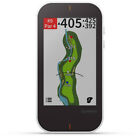 010-01914-00 Garmin Approach Golf Gps Launch Monitor New 753759209759
