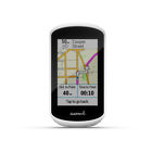 010-02029-00 Garmin Edge Explore Touchscreen Touring Gps Bike Computer