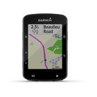 010-02083-00 Garmin Edge Plus Gps Computer With Rebate Brand 753759209650