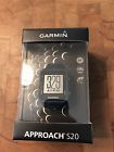 010-03723-03 Garmin Golf S20 Approach