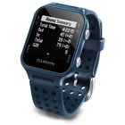 010-03723-parent Garmin 2016 Approach S20 Technology Wrist Golf Watch Regular Fit Midnight Teal 753759153496