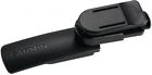010-11022-10 Garmin Gps Belt Clip 0753759093662