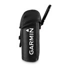010-12566-00 Garmin Approach Rangefinder Carrying Case 753759209391