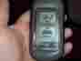 010-n0697 Approach Garmin G5 Golf Gps Factory Refurbished Excellent Accurate Dependable