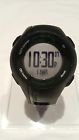 010-n0932-02 Garmin Approach S1 Gps Golf