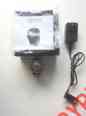 010-n1049-01 Approach S3 Finder Garmin Gps Watch Black Golf Range