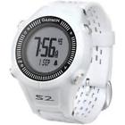 010-n1139-00 Grmn113900 Garmin Refurb Approach S2 White Gray