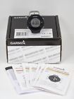 010-n1195-01 Garmin Approach S6 Golf