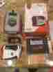 010316 Bushnell 2015 Tour X Rangefinder Pinseeker Jolt 6x And Dual Display