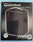 0105104105 Taylormade Hard Case For 847903045925