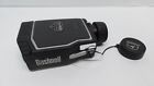 Pro1600 010551 Bushnell Pinseeker Tournament Sedition Rangrfinder Model
