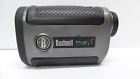 011670 Bushnell Tour Rangefinder Model