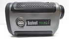 011721 Bushnell Tour Rangefinder Model