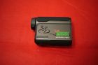 011726 Bushnell Clearshot Range Finder