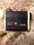 011854 Tour Bushnell Z6 Rangefinder