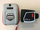 013634 Bushnell Pro X7 With